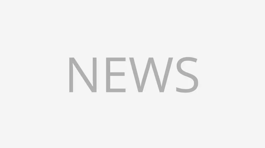 Ondate di calore a Siracusa, l’Asp vara il piano 2026