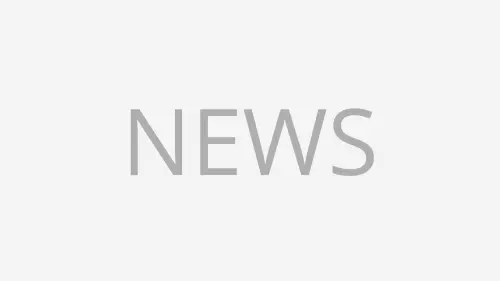 Ondate di calore a Siracusa, l’Asp vara il piano 2026