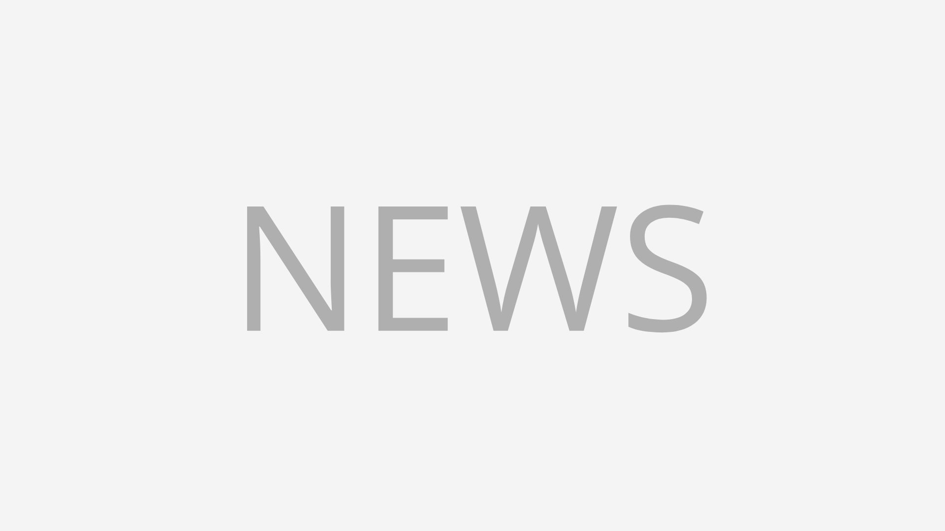 Ondate di calore a Siracusa, l’Asp vara il piano 2026