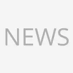 Ondate di calore a Siracusa, l’Asp vara il piano 2026