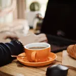 Legge di Stabilità, pronta la pubblicazione dei bandi: assunzioni e 