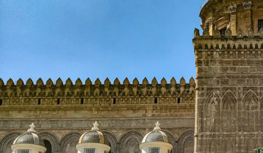 Sicilia, musei gratis a Pasqua: domenica 5 aprile torna la “Domenica al museo”