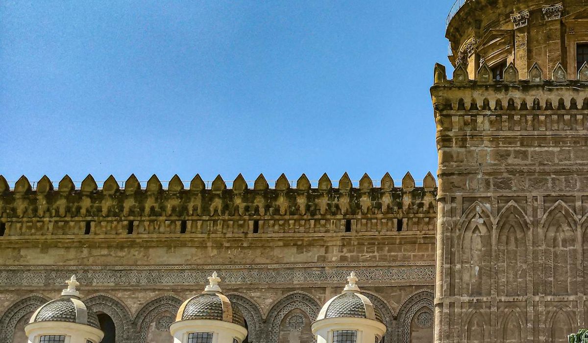 Sicilia, musei gratis a Pasqua: domenica 5 aprile torna la “Domenica al museo”