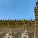 Sicilia, musei gratis a Pasqua: domenica 5 aprile torna la “Domenica al museo”