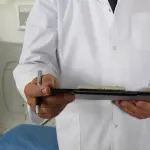 Siracusa, l’Asp aderisce alla campagna contro la Shaken Baby Syndrome e porta la prevenzione negli ospedali e in piazza