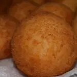 Lo street food siciliano più amato