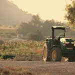 Gasolio agricolo, Confagricoltura: il credito d’imposta alleggerisce i rincari ma non basta