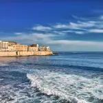 Cosa fare nella Sicilia orientale tra vulcani, mare e città storiche