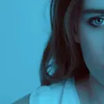 Catania: nuovo episodio di violenza domestica. Un arresto per maltrattamenti in famiglia.