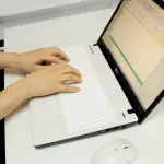 EURES TMS, opportunità di lavoro in Europa: come funziona il programma di mobilità professionale