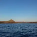 Cosa fare in Sicilia occidentale tra natura, borghi e cultura