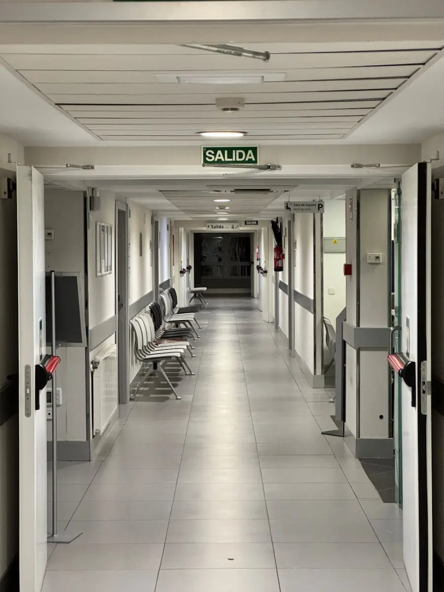 ASP Siracusa, il commissario Iraci ai dipendenti: “Dialogo, ascolto e presenza sul territorio”