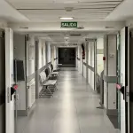 ASP Siracusa, il commissario Iraci ai dipendenti: “Dialogo, ascolto e presenza sul territorio”