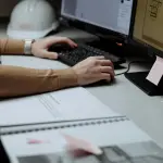 South working, al via gli incentivi Irfis per riportare in Sicilia i lavoratori assunti fuori dall’Isola