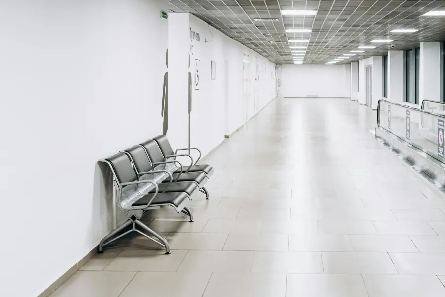 Pnrr Sanità, Sicilia avanti nella rete territoriale: oltre metà delle risorse già spese