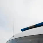 Sant’Agata di Militello, Daspo urbano di due anni per un giovane dopo minacce e incendio