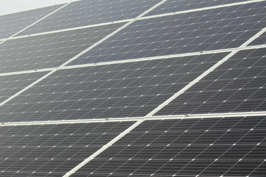 Sicilia, dalla Regione 12 milioni per il fotovoltaico domestico: prestiti a tasso zero fino a 20mila euro