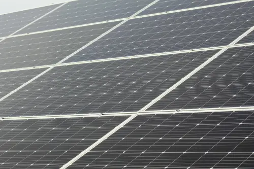 Sicilia, dalla Regione 12 milioni per il fotovoltaico domestico: prestiti a tasso zero fino a 20mila euro
