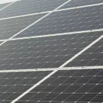 Sicilia, dalla Regione 12 milioni per il fotovoltaico domestico: prestiti a tasso zero fino a 20mila euro