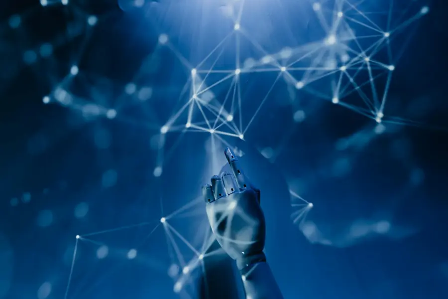 Asp Siracusa, intelligenza artificiale e telemedicina entrano nei processi di cura