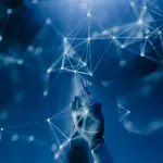 Asp Siracusa, intelligenza artificiale e telemedicina entrano nei processi di cura