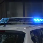 Canicattì, sei ubriachi al volante in una notte: 5 patenti ritirate