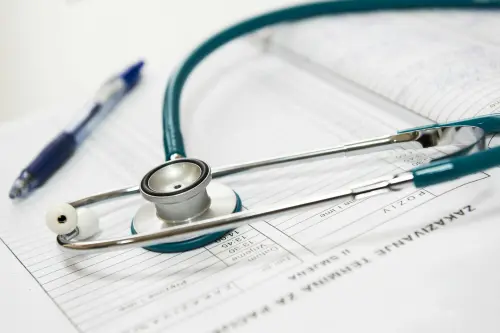 Siracusa, desk all’Umberto I per la donazione di organi il 27 aprile