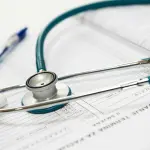 Siracusa, desk all’Umberto I per la donazione di organi il 27 aprile