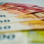 Sicilia, altri 46 milioni per coprire tutte le borse di studio Ersu