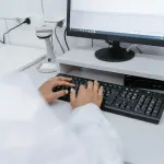 Sanità e IA, UGL Salute: “Tecnologia utile, ma non sostituisce i professionisti”