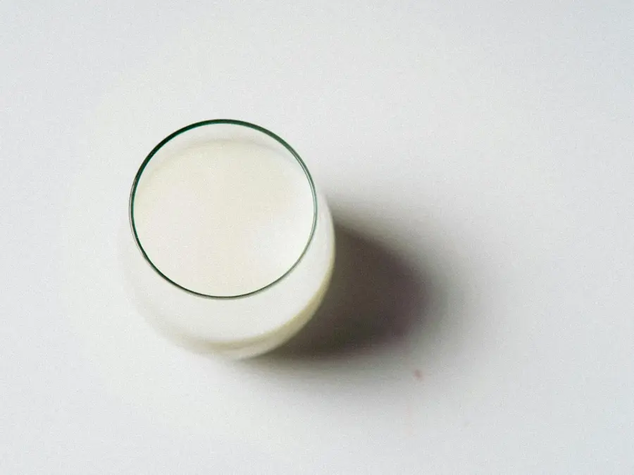 Siracusa, contributo fino a 400 euro per il latte formulato
