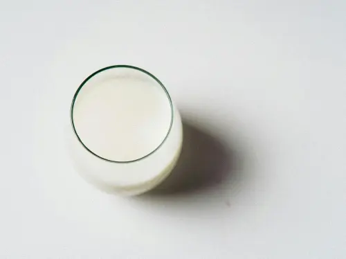 Siracusa, contributo fino a 400 euro per il latte formulato