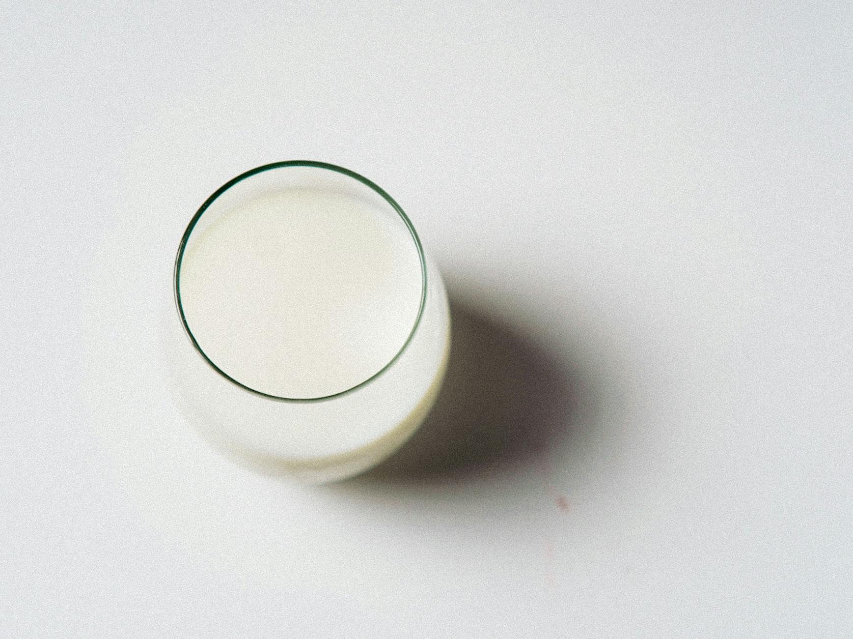 Siracusa, contributo fino a 400 euro per il latte formulato