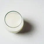 Siracusa, contributo fino a 400 euro per il latte formulato