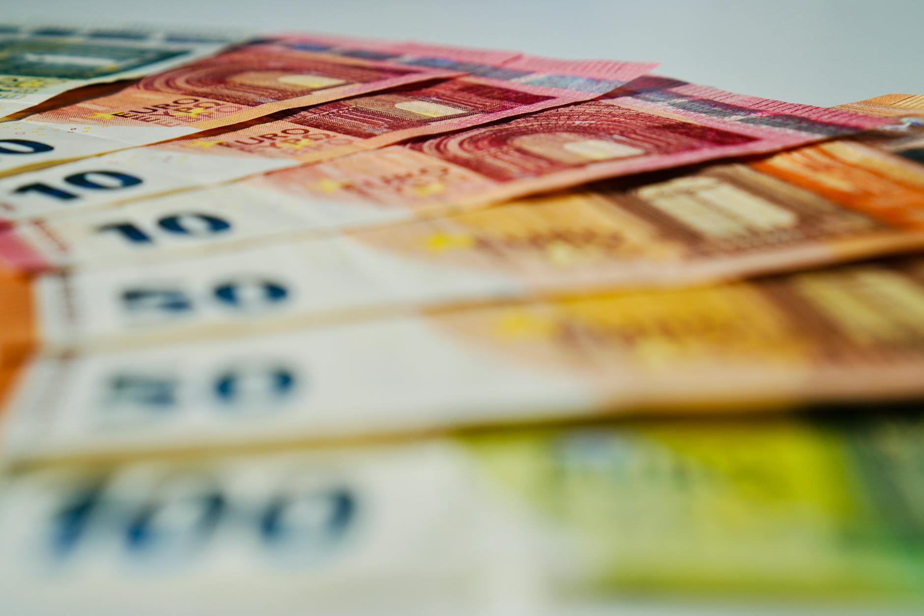 Sicilia, prestiti d’onore fino a 10 mila euro per universitari