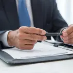 Sicilia, quattro nuovi bandi Fesr per imprese e innovazione