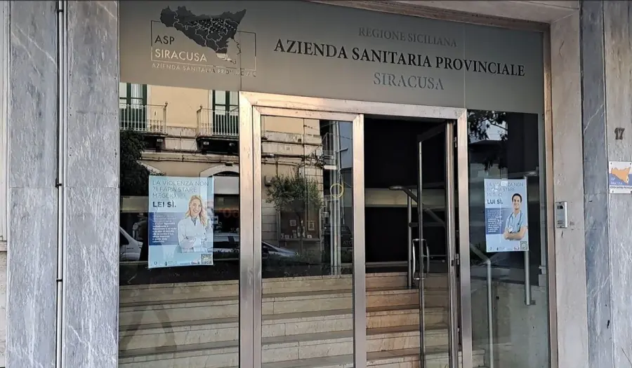 Siracusa, alimenti speciali per pazienti fragili: Asp rassicura