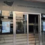 Siracusa, alimenti speciali per pazienti fragili: Asp rassicura