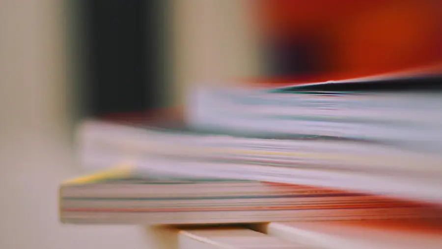 Sicilia, oltre 22 milioni ai Comuni per i libri scolastici