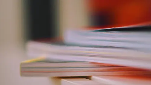 Sicilia, oltre 22 milioni ai Comuni per i libri scolastici