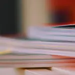Sicilia, oltre 22 milioni ai Comuni per i libri scolastici