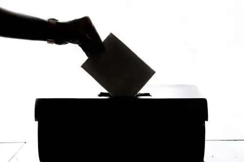 Sicilia, FAQ sulla par condicio per i giornalisti alle amministrative