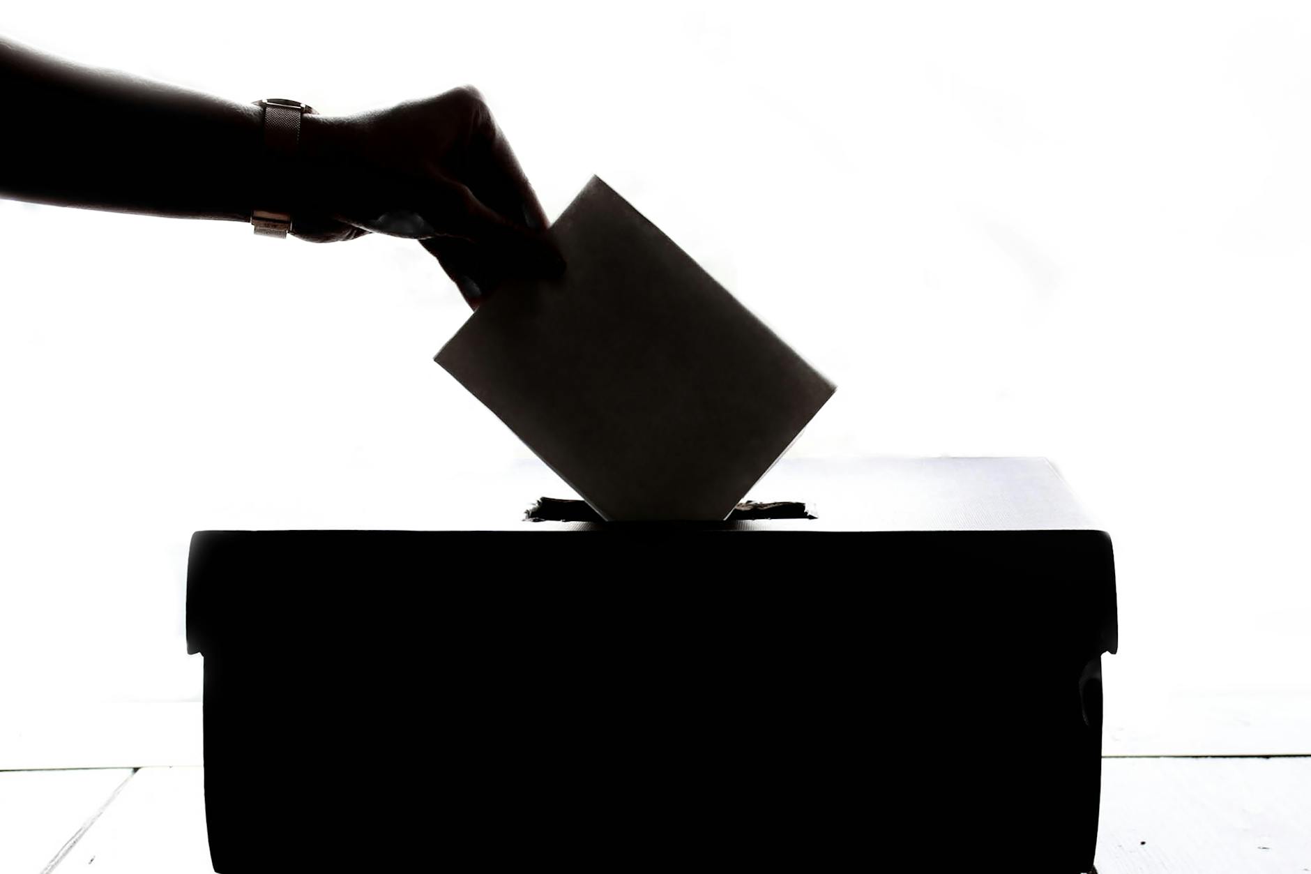 Sicilia, FAQ sulla par condicio per i giornalisti alle amministrative