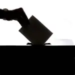 Sicilia, FAQ sulla par condicio per i giornalisti alle amministrative