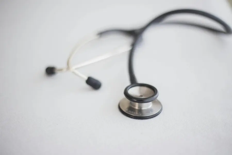 Sanità, UGL chiede il riconoscimento di carattere usurante per tutte le professioni sanitarie