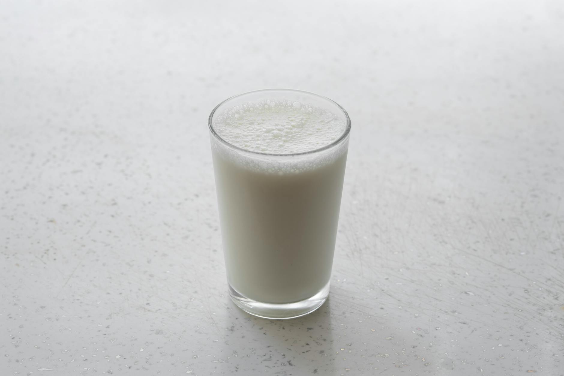 Latte vegetale: tipi, proprieta nutritive e come scegliere il migliore