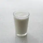 Latte vegetale: tipi, proprieta nutritive e come scegliere il migliore