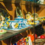 Sicilia, Made in Italy in tour tra imprese, artigiani e laboratori