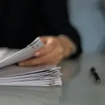 Sicilia, incentivi per assunzioni stabili: domande dal 7 maggio