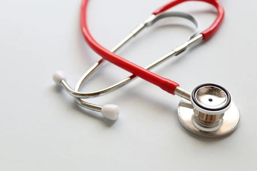 Sanità privata, UGL Salute chiede il tavolo per il rinnovo del contratto